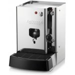 La Piccola Sara Classic návod a manuál