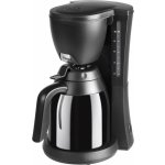 Bestron acm 730 t návod a manuál