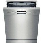 Siemens SN 45N585 návod a manuál