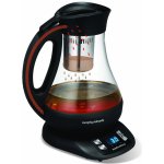 Morphy Richards 43970 návod a manuál