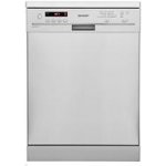 SHARP QW-GT24F463I-DE návod a manuál