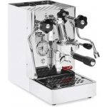 Lelit Mara PL62 návod a manuál