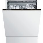 Gorenje GV 64315 návod a manuál