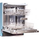 Guzzanti GZ 8706 návod a manuál