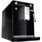 Melitta E 953 návod a manuál