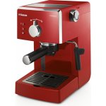 Philips Saeco HD 8423/19 návod a manuál