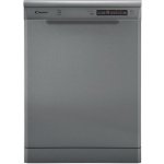 CANDY CDP 2DS62X návod a manuál