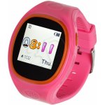 Garett Kids3 návod a manuál