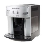 DeLonghi ESAM 2200 návod a manuál