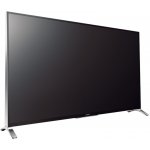 Sony Bravia KDL-55W955 návod a manuál