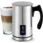 ORAVA MF 401 návod a manuál