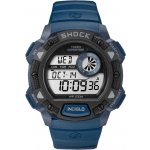 Timex TW4B07400 návod a manuál