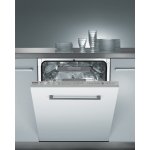 Hoover HDI 3T62 návod a manuál