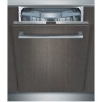 Siemens SX 66T094 návod a manuál