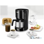 Unold Thermo návod a manuál