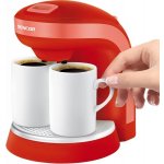 Sencor SCE 2003 návod a manuál