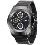 MyKronoz ZeTime Elite 39 mm návod a manuál
