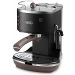 DeLonghi ECOV 311 BK návod a manuál