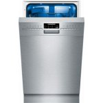 Siemens SR46T557 návod a manuál