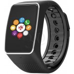 MYKRONOZ ZeWatch 4 návod a manuál