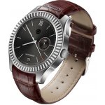 No.1 D7 návod a manuál