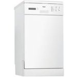 WHIRLPOOL ADP925WH návod a manuál