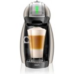 KRUPS KP160T31 Nescafe Dolce Gusto Genio 2 návod a manuál
