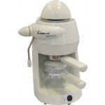 Cappriccio MOMERT 1161 návod a manuál