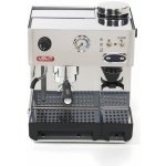 Lelit Anita návod a manuál