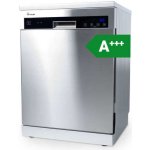 KOLBE GS6013ED návod a manuál