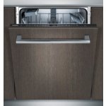 Siemens SN 658X03I návod a manuál