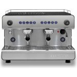Iberital IB7 2GR Compact návod a manuál