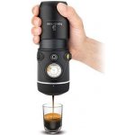 Handpresso Auto Hybrid návod a manuál