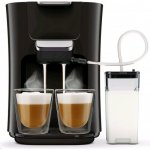 Philips Saeco HD 6570/60 návod a manuál