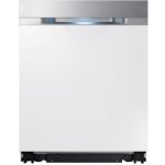 Samsung DW60M9550SS návod a manuál