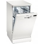 Siemens SR 25E202 návod a manuál