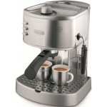 DeLonghi EC 330 návod a manuál