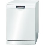 Bosch SMS 69U02 návod a manuál