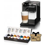 DeLonghi EN 550 B návod a manuál