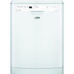 Whirlpool ADP 6966 WH návod a manuál