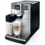 Philips Saeco HD 8917/09 návod a manuál