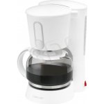 CLATRONIC KA 3382 návod a manuál