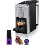 DeLonghi EN 170 S návod a manuál