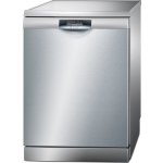 Bosch SMS 69U48 návod a manuál