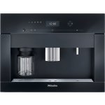 MIELE CVA 6401 OBSW návod a manuál