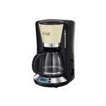 Russell Hobbs 24336 návod a manuál