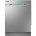 Samsung DW 60J9960US návod a manuál