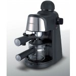 Hausmeister HM 6209 návod a manuál