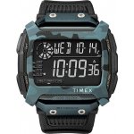 TIMEX TW5M18200 návod a manuál