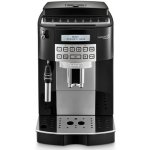 DeLonghi ECAM 22.323 B návod a manuál